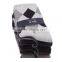 Hot Sale New Winter Style Men's Socks Brand Quality Cotton Sports Mesh Sock For Men