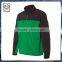 Jacket for men winter army jacket in high quality