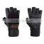 Best Selling Professional Weight Lifting Gloves