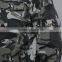 China supplier clothing public security military uniforms