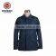 A14 Spring Windbreaker Windproof Jacket Mens Jacket