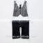 New Arrival Product Baby Romper