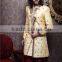 Mens Indo Western