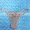 glamorous bra & panty sets hot sexy photo image women underwear Never stop hot