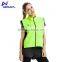 2016 Outdoor Safety LED Flashing cycling clothing custom cycling jerseys