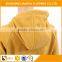 New Design Latest Winter Designs Outdoor Winter Snow Jackets