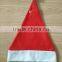 Wholesale Christams Decorationhat,felt Santa Claus Hat