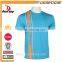 BEROY cheap running t shirt, latest shirt designs for men