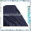 New Style Dark Blue Super Soft Combed Cotton Joggers
