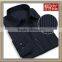 HOTSALE NEW FANCY DESIGN MEN'S STRIP SHIRT SIZE S-2XL