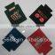 GR-B0052 good quality wholesale neoprene can cooler