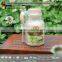 2017 new design hot sale amenities for hotel