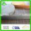 Colored knitted elastic bands for garment