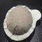 Filter paper bag coffee pod enveloped packing machine