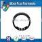 Made In Taiwan Rings External Circlip Internal Circlip Inverted Internal Circlip Ring Clip Retainer E Clip