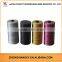 2015 Hot Selling Good wholesale nylon 6 yarn fdy nylon 6 textured yarn