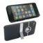 IPhone 5 Stand Hard Case