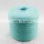 100% polyester sewing thread