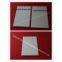 Fireproof Board/Magnesium Oxide Board/MGO Board/Partition Board