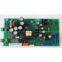 ABB Parts:SDCS-POW-1
