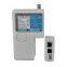 4 in 1 network cable detactor