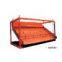 High Quality High Frequency Screen Machine For Sale