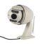 6 array Led lights High Definition support onvif dome outdoor IP Camera