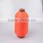 70D/2 or 100D/2 100% high stretch nylon thread