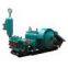 3NB Coal Mine Mud Pump