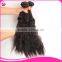 Best Brazilian Hair China Suppliers Virgin Brazilian Braiding Hair,Wholesale Human Hair Braiding