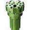 6 Inch High Pressure DTH Bit