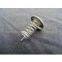 Induction cooker spring