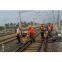 rail ultrasonic fault detector