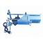 YAMAHA YS smt vibration FEEDER