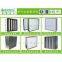 longwell h13 h14 laminated hepa filter