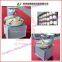 popular Dough ball divider rounder/Dough ball rounder machine/Dough ball making machine