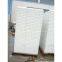 New Style Hot-sale Frp Tank Water