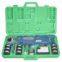 Construction Tool Rebar Tier Tool D-04-A01
