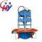 Hydraulic brick machine HY150-700B