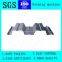 Galvanized Steel Metal Roofing Sheet