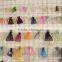 Excellent quality professional flowers decoration paper gift bags