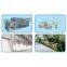fishing net machine