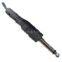 Reusable Temperature Probe
