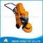 Epoxy Floor Grinding Machine