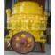 Cone Crusher