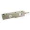 Alloy steel load cell QH-21C