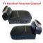 2 In 1 Mini DVB-T Receiver+Media player - DVB803