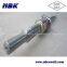 lead screw for cnc machinery