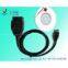 VAG TACHO USB 2.5 version