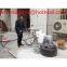 High Quality Floor Grinding Machine(ASL750-T9)